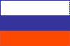 Флаг 1697-1699 гг.